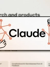 what is claude 4