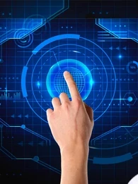ai commerce