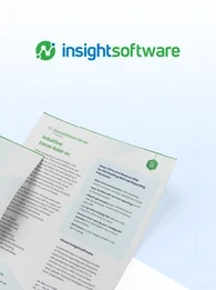 spreadsheet server