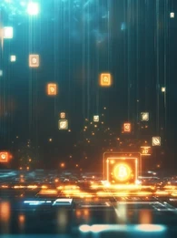 common token mistakes