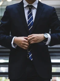 https://unsplash.com/photos/a-computer-chip-with-the-letter-a-on-top-of-it-eGGFZ5X2LnA?utm_content=creditShareLink&utm_medium=referral&utm_source=unsplash