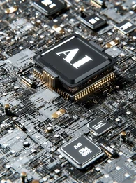 https://unsplash.com/photos/a-computer-chip-with-the-letter-a-on-top-of-it-eGGFZ5X2LnA?utm_content=creditShareLink&utm_medium=referral&utm_source=unsplash