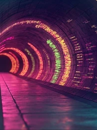 what is vibe coding