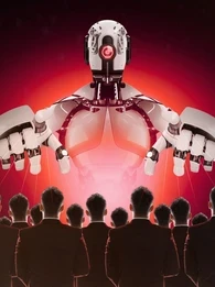 what is agentic misalignment