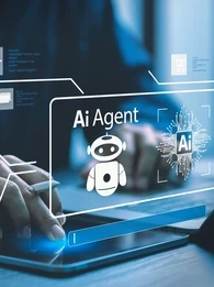 Autonomous AI Agents 