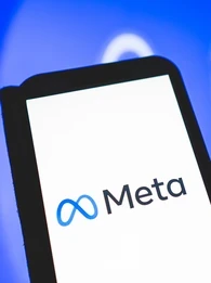 Meta - AI wars