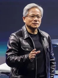 Nvidia