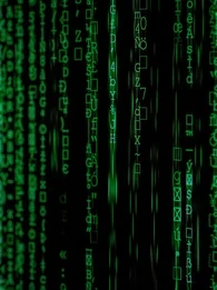 https://unsplash.com/photos/matrix-movie-still-iar-afB0QQw?utm_content=creditShareLink&utm_medium=referral&utm_source=unsplash