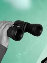 observability
