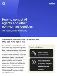 ai agents