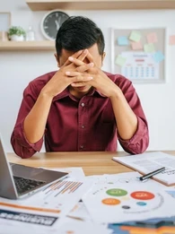 Workflow Fatigue