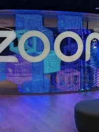 zoom