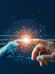 ai safeguarding