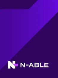 first secure nable