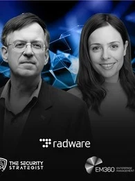 In this episode of The Security Strategist Podcast, Richard Stiennon, the Chief Research Analyst at IT-Harvest, an author and a trusted cybersecurity advisor, speaks with Abergel about how Hypertext Transfer Protocol Secure (HTTPS) encryption is creating new challenges for cybersecurity professionals.