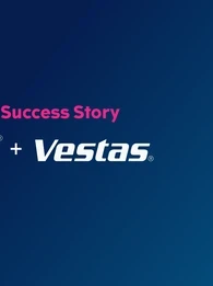 configit case study