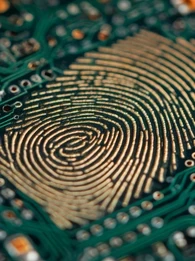 identity strategy