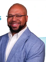 Kevin King, Senior Director of Business Intelligence and Analytics at Coca-Cola Consolidated