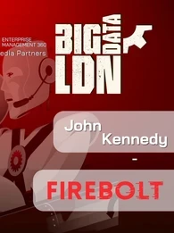 john kenndey bdl