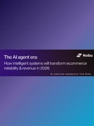 ai agents