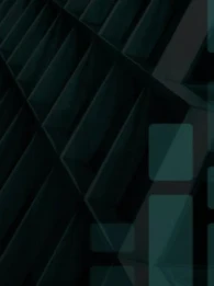 The Economic Benefits of the Starburst Data Platform 