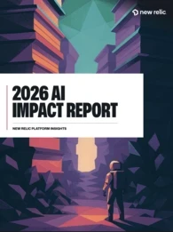 Ai Impact Report 2026