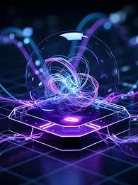 ai code