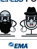 cybersecurity awesomeness