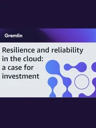 cloud gremlin