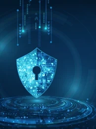  Bridging The Gap Between Cybersecurity And Business Strategy Through Effective Risk Management