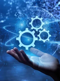 ai health