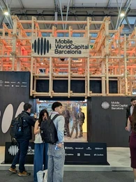 mwc