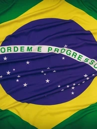 The “Gambiarra” Effect: How the Brazilian Art of “MacGyvering” Fixes Drives Tech Innovation