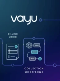 vayu product tour