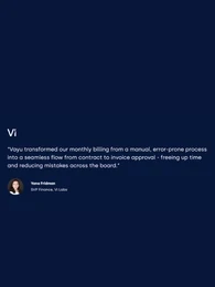 vi labs