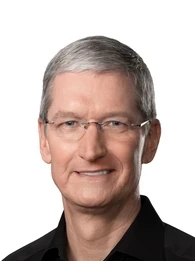 Apple has confirmed one of the most anticipated CEO transitions in Silicon Valley history — and the company is betting big on the engineer who built its most iconic hardware.