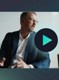 innovation leaders