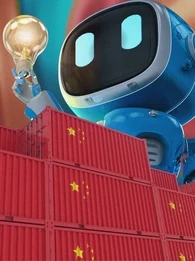 In the latest development, China&rsquo;s government, on a broadcast on CCTV, announced earlier today [Thursday, June 18, 2026] that the country&rsquo;s commercial ministry will introduce 17 measures to integrate AI applications in the consumption sector. 