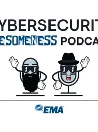 In this episode of the Cybersecurity Awesomeness Podcast, hosts Chris Steffen and Ken Buckler explore the radical evolution of exploit triage following the RSAC 2026 conference. 