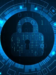 Prompt Injection, Model Poisoning, and AI Supply Chain Attacks Explained 