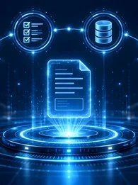 business process automation