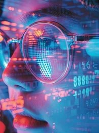 Did OpenAI Solve 377 Maths Problems? What The Research Actually Shows