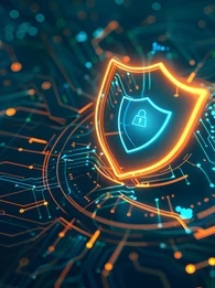 PHP Flaw Triggers Millions of Hacking Attempts 