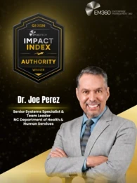 joe perez