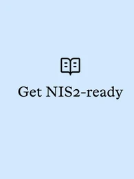 nis2 ready sekoia