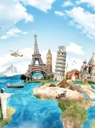top cities for tech startups to succeed