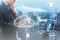 Managed services companies - best 10 in 2022