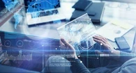 em360tech image