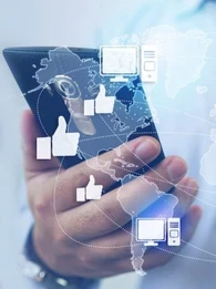Facebook’s ban on political ads is damaging legitimate businesses