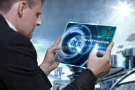 em360tech image